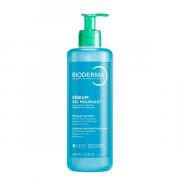 Miniatura - BIODERMA SEBIUM GEL MOUSSANT SIN DETERGENTE (400ML)