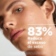 Miniatura - BIODERMA SEBIUM GEL MOUSSANT SIN DETERGENTE (400ML)