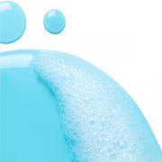 Miniatura - BIODERMA SEBIUM GEL MOUSSANT SIN DETERGENTE TUBO (200ML)