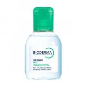 Miniatura - BIODERMA Sébium H2O Solución Micelar (100ML)