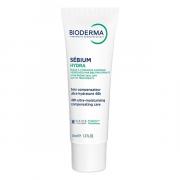 Miniatura - BIODERMA Sébium Hydra (40ml)