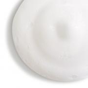 Miniatura - BIODERMA SEBIUM HYDRA CLEANSER (200ml)