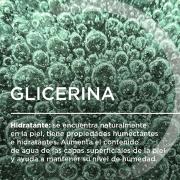 Miniatura - BIODERMA SEBIUM HYDRA CLEANSER (200ml)