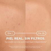 Miniatura - BIODERMA SEBIUM KERATO+ BODY SPRAY ANTI-IMPERFECCIONES (150ML)
