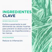 Miniatura - BIODERMA SEBIUM KERATO+ BODY SPRAY ANTI-IMPERFECCIONES (150ML)