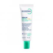 Miniatura - BIODERMA SEBIUM KERATO+ SPF30 (30ML)