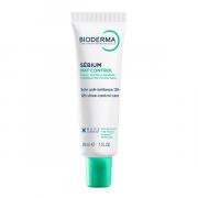 Miniatura - BIODERMA Sébium Mat Control (30ml)