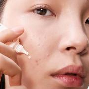 Miniatura - BIODERMA Sébium Mat Control (30ml)