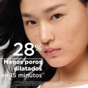 Miniatura - BIODERMA SEBIUM PORE REFINER (30ML)