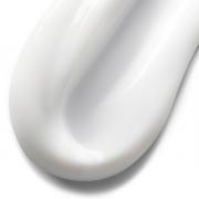 Miniatura - BIODERMA SEBIUM SENSITIVE REHIDRATANTE PIEL ACNÉ (30ML)