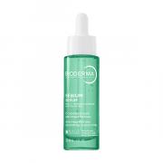 Miniatura - BIODERMA SEBIUM SERUM ANTI-IMPERFECCIONES (30ML)