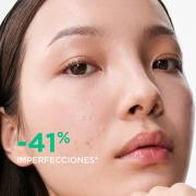 Miniatura - BIODERMA SEBIUM SERUM ANTI-IMPERFECCIONES (30ML)