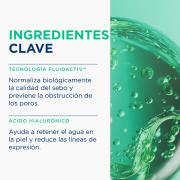 Miniatura - BIODERMA SEBIUM SERUM ANTI-IMPERFECCIONES (30ML)
