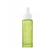 Miniatura - BIODERMA SEBIUM SERUM ANTI-IMPERFECCIONES (30ML)