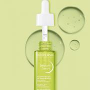 Miniatura - BIODERMA SEBIUM SERUM ANTI-IMPERFECCIONES (30ML)