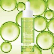 Miniatura - BIODERMA SEBIUM SERUM ANTI-IMPERFECCIONES (30ML)