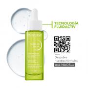 Miniatura - BIODERMA SEBIUM SERUM ANTI-IMPERFECCIONES (30ML)