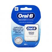 Miniatura - ORAL-B SEDA DENTAL PRO EXPERT ADVANCED (50M) 