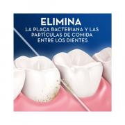 Miniatura - ORAL-B SEDA DENTAL PRO EXPERT ADVANCED (50M) 