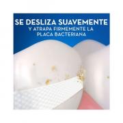 Miniatura - ORAL-B SEDA DENTAL PRO EXPERT ADVANCED (50M) 