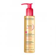 Miniatura - BIODERMA Sensibio Aceite Micelar Limpiador (150ml)