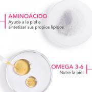 Miniatura - BIODERMA Sensibio Aceite Micelar Limpiador (150ml)