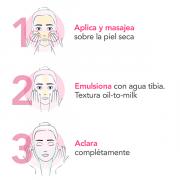 Miniatura - BIODERMA Sensibio Aceite Micelar Limpiador (150ml)