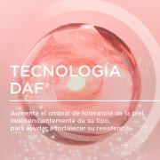 Miniatura - BIODERMA SENSIBIO AR+ CC CREAM SPF50+ LIGHT (40ML)