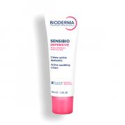 Miniatura - BIODERMA SENSIBIO DEFENSIVE (40ML)