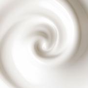Miniatura - BIODERMA SENSIBIO DEFENSIVE (40ML)