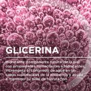 Miniatura - BIODERMA SENSIBIO DEFENSIVE (40ML)