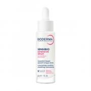 Miniatura - BIODERMA Sensibio Defensive Serum (30ml)