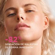 Miniatura - BIODERMA Sensibio Defensive Serum (30ml)
