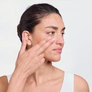 Miniatura - BIODERMA Sensibio Defensive Serum (30ml)