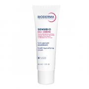 Miniatura - BIODERMA SENSIBIO DS+ CREMA DERMATITIS SEBORREICA (40ML) 