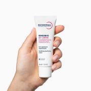 Miniatura - BIODERMA SENSIBIO DS+ CREMA DERMATITIS SEBORREICA (40ML) 
