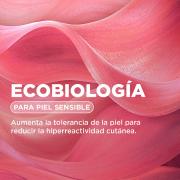 Miniatura - BIODERMA Sensibio DS+ Gel Limpiador Dermatitis Seborreica (200ml)