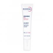 Miniatura - BIODERMA SENSIBIO EYE+ CONTORNO OJOS (15ml)