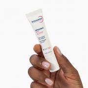 Miniatura - BIODERMA SENSIBIO EYE+ CONTORNO OJOS (15ml)