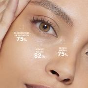 Miniatura - BIODERMA SENSIBIO EYE+ CONTORNO OJOS (15ml)