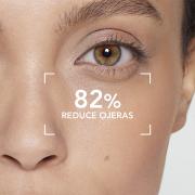 Miniatura - BIODERMA SENSIBIO EYE+ CONTORNO OJOS (15ml)