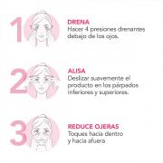 Miniatura - BIODERMA SENSIBIO EYE+ CONTORNO OJOS (15ml)