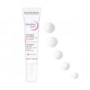 Miniatura - BIODERMA SENSIBIO EYE + PLUS CONTORNO OJOS (15ml)