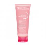 Miniatura - BIODERMA SENSIBIO GEL MOUSSANT (100ML)