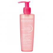 Miniatura - BIODERMA Sensibio Gel Moussant (200ml)