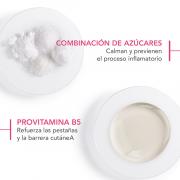 Miniatura - BIODERMA SENSIBIO H20 EYE OJOS SENSIBLES Y LABIOS (125ML)