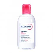 Miniatura - BIODERMA SENSIBIO H2O AGUA MICELAR (250ML)