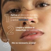 Miniatura - BIODERMA SENSIBIO H2O AGUA MICELAR PUMP (500ML)