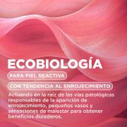 Miniatura - BIODERMA Sensibio H2O AR Agua Micelar Antirojeces (250ml)