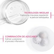 Miniatura - BIODERMA Sensibio H2O Micelar Pack (2 UNIDADES x 500ml) 